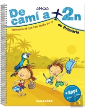 De Cami A 2ºEp Valencia 24