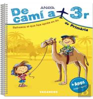 De Cami A 3ºEp Valencia 24