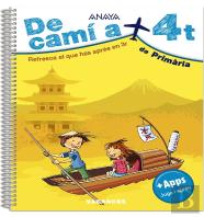 De Cami A 4ºEp Valencia 24