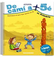De Cami A 5ºEp Valencia 24