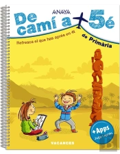 De Cami A 5ºEp Valencia 24