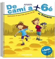 De Cami A 6ºEp Valencia 24