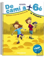 De Cami A 6ºEp Valencia 24