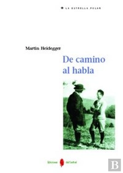 Bertrand.pt - De Camino Al Habla