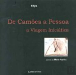 Bertrand.pt - De Camões a Pessoa