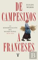 De Campesinos A Franceses
