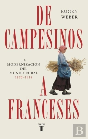 De Campesinos A Franceses