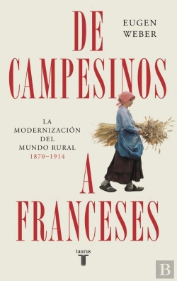 Bertrand.pt - De Campesinos A Franceses