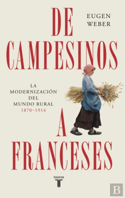 Bertrand.pt - De Campesinos A Franceses