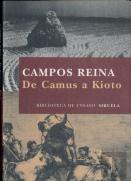 De Camus A Kioto