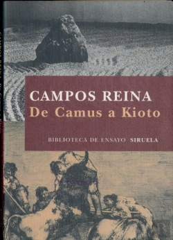 Bertrand.pt - De Camus A Kioto