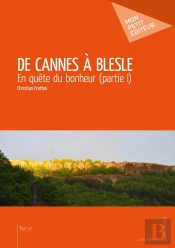 De Cannes À Blesle