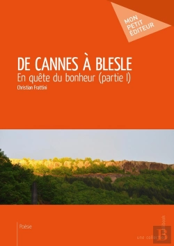 Bertrand.pt - De Cannes À Blesle