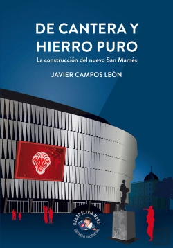Bertrand.pt - De Cantera Y Hierro Puro