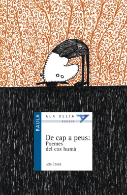 Bertrand.pt - De Cap A Peus : Poemes Del Cos Humà