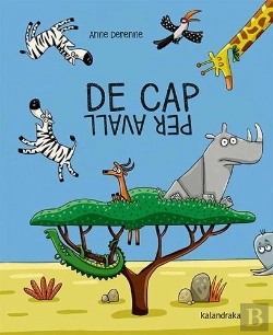 Bertrand.pt - De Cap Per Avall