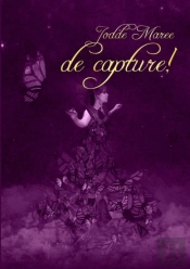 De Capture!
