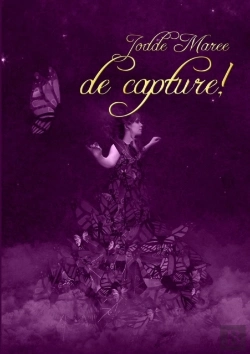 Bertrand.pt - De Capture!