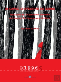 Bertrand.pt - De Capuz, Chapelinho ou Gorro