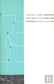 De Cara A La Paret