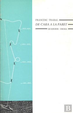 Bertrand.pt - De Cara A La Paret