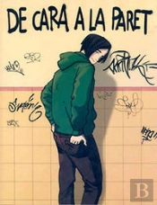 De Cara A La Paret