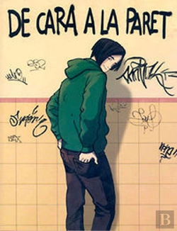 Bertrand.pt - De Cara A La Paret