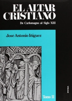 Bertrand.pt - De Carlomagno Al Siglo Xiii