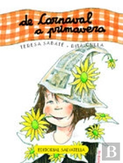 De Carnaval A Primavera