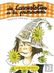 De Carnestoltes A Primavera