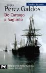 De Cartago A Sagunto