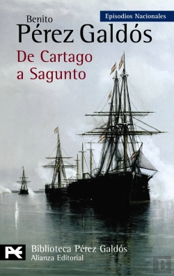 Bertrand.pt - De Cartago A Sagunto