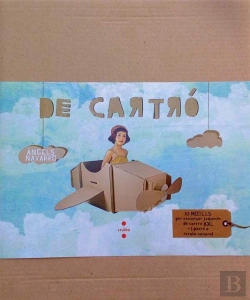 Bertrand.pt - De Cartró