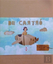 De Cartró