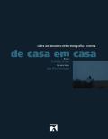 De Casa em Casa