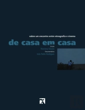 De Casa em Casa