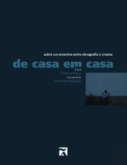 Bertrand.pt - De Casa em Casa