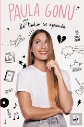 De (Casi) Todo Se Aprende