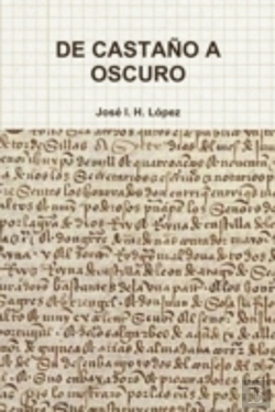 Bertrand.pt - De Castaño A Oscuro