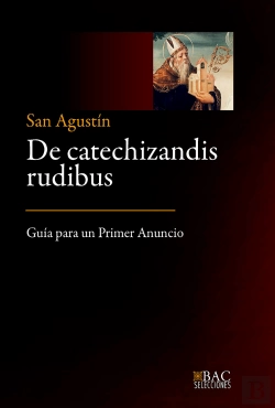 Bertrand.pt - De Catechizandi Rudibus