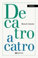 De Catro A Catro