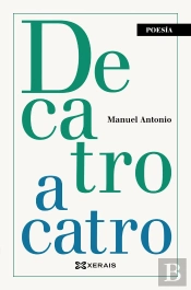 De Catro A Catro