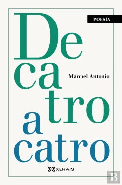 Bertrand.pt - De Catro A Catro