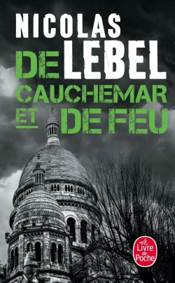 Bertrand.pt - De Cauchemar Et De Feu