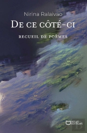 De Ce Côté-Ci