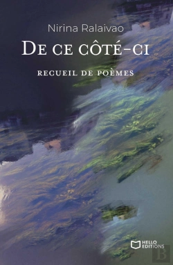 Bertrand.pt - De Ce Côté-Ci