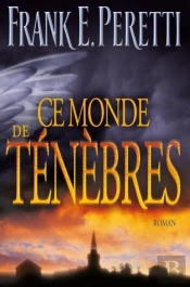 De Ce Monde De Ténèbres