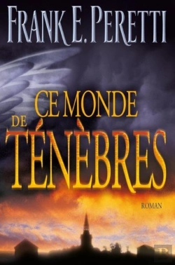 Bertrand.pt - De Ce Monde De Ténèbres