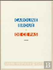 De Ce Pas