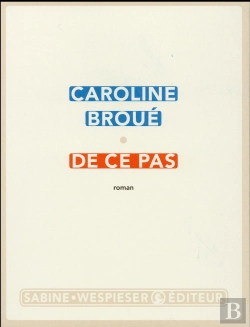 Bertrand.pt - De Ce Pas